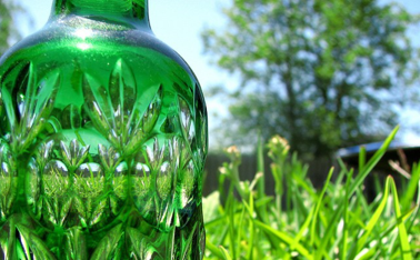 You are currently viewing Bioplastics: An Overview