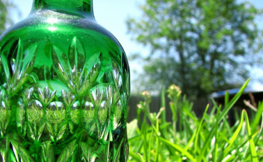 Read more about the article Bioplastics: An Overview