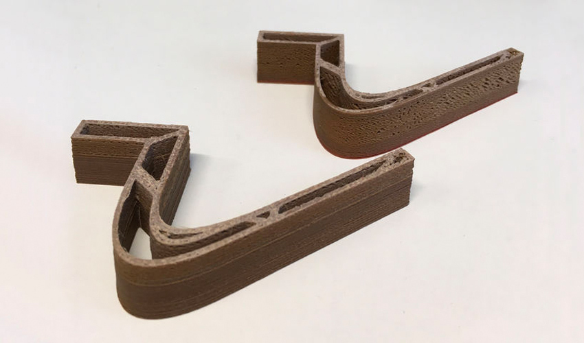 ValueBioMat Talks 3D Printing Biosourced Composites (3d Natives)